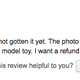 Illustration for article titled People on Amazon Are Really Pissed Off About This Miniature Desk Set